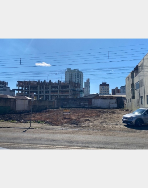 Imobiliária Solinvest SoloPlus - Digital Imóveis