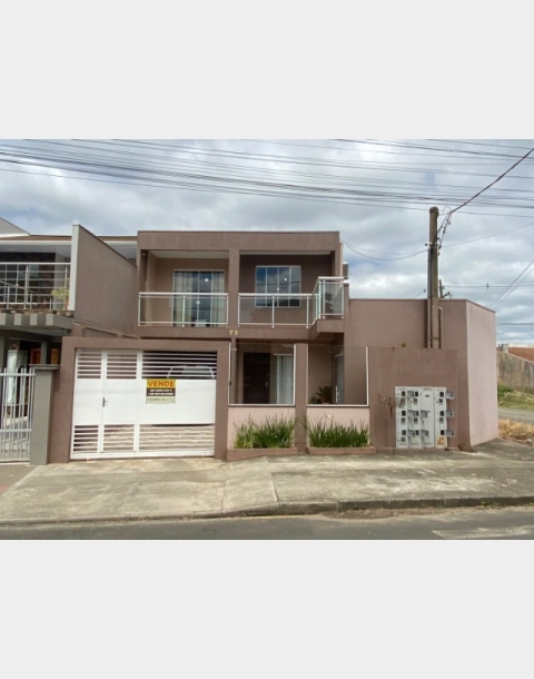 Imobiliária Solinvest SoloPlus - Digital Imóveis