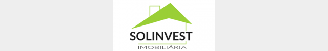Imobiliária Solinvest SoloPlus - Digital Imóveis Imobiliária Solinvest SoloPlus - Digital Imóveis