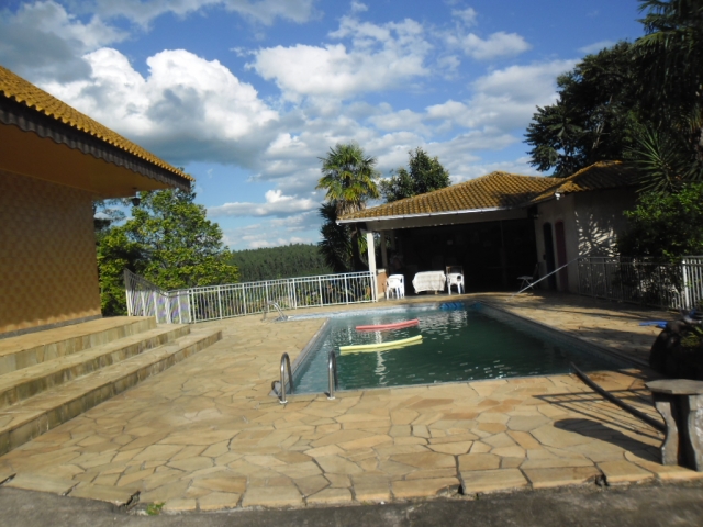 Venda de Fazenda/Sítio no Bela Vista - Porto União - Santa Catarina-SC - Digital Imóveis Venda de Fazenda/Sítio no Bela Vista - Porto União - Santa Catarina-SC - Digital Imóveis