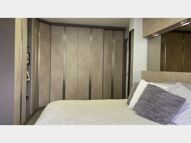 Venda de Apartamento no Centro - União da Vitória - Paraná-PR - Digital Imóveis Venda de Apartamento no Centro - União da Vitória - Paraná-PR - Digital Imóveis