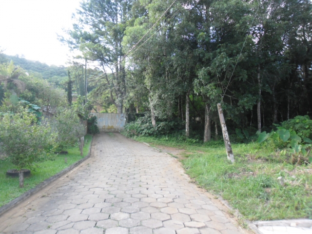 Venda de Fazenda/Sítio no Bela Vista - Porto União - Santa Catarina-SC - Digital Imóveis Venda de Fazenda/Sítio no Bela Vista - Porto União - Santa Catarina-SC - Digital Imóveis