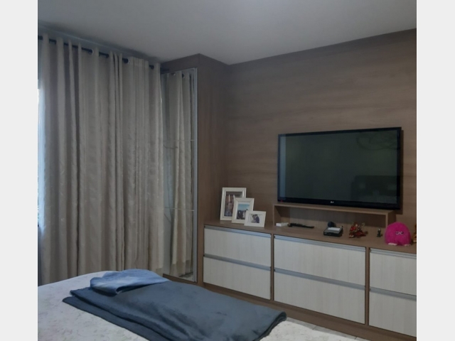 Venda de Casa no São Bernardo - União da Vitória - Paraná-PR - Digital Imóveis Venda de Casa no São Bernardo - União da Vitória - Paraná-PR - Digital Imóveis