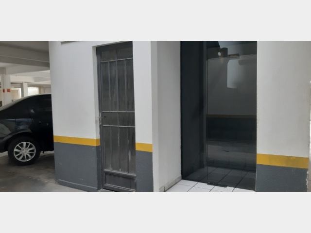 Venda de Apartamento no Centro - União da Vitória - Paraná-PR - Digital Imóveis Venda de Apartamento no Centro - União da Vitória - Paraná-PR - Digital Imóveis