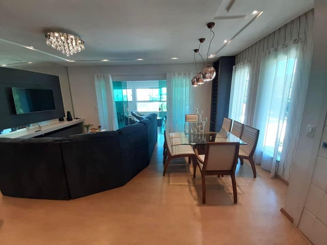 Venda de Sobrado no Muzzolon - União da Vitória - Paraná-PR - Digital Imóveis Venda de Sobrado no Muzzolon - União da Vitória - Paraná-PR - Digital Imóveis