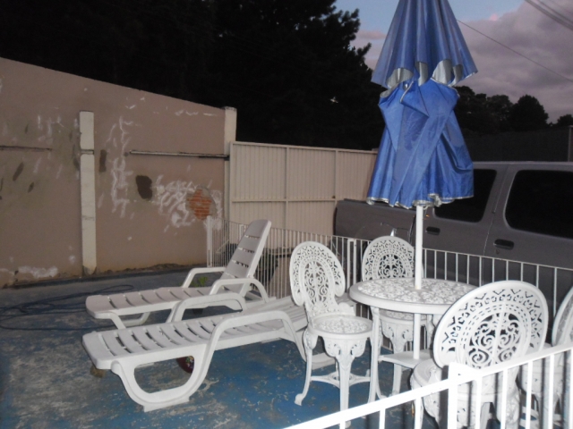 Venda de Casa no Cristo Rei - União da Vitória - Paraná-PR - Digital Imóveis Venda de Casa no Cristo Rei - União da Vitória - Paraná-PR - Digital Imóveis