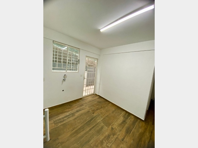 Venda de Sobrado no São Bernardo - União da Vitória - Paraná-PR - Digital Imóveis Venda de Sobrado no São Bernardo - União da Vitória - Paraná-PR - Digital Imóveis