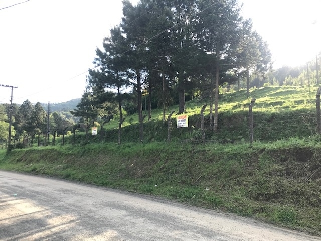 Venda de Lote/Terreno no Bela Vista - Porto União - Santa Catarina-SC - Digital Imóveis Venda de Lote/Terreno no Bela Vista - Porto União - Santa Catarina-SC - Digital Imóveis