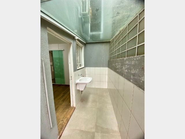 Venda de Sobrado no São Bernardo - União da Vitória - Paraná-PR - Digital Imóveis Venda de Sobrado no São Bernardo - União da Vitória - Paraná-PR - Digital Imóveis