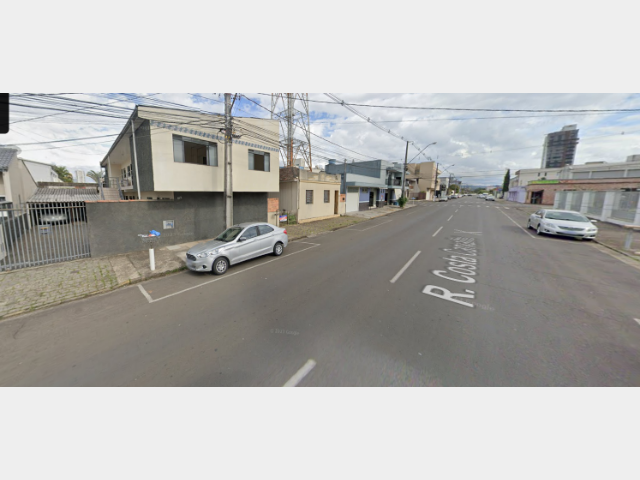 Venda de Edifício Residencial no Navegantes - União da Vitória - Paraná-PR - Digital Imóveis Venda de Edifício Residencial no Navegantes - União da Vitória - Paraná-PR - Digital Imóveis