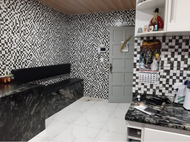 Venda de Fazenda/Sítio no Bela Vista - Porto União - Santa Catarina-SC - Digital Imóveis Venda de Fazenda/Sítio no Bela Vista - Porto União - Santa Catarina-SC - Digital Imóveis