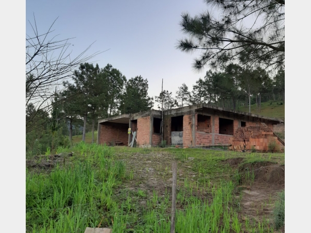 Venda de Casa no Bela Vista - Porto União - Santa Catarina-SC - Digital Imóveis Venda de Casa no Bela Vista - Porto União - Santa Catarina-SC - Digital Imóveis