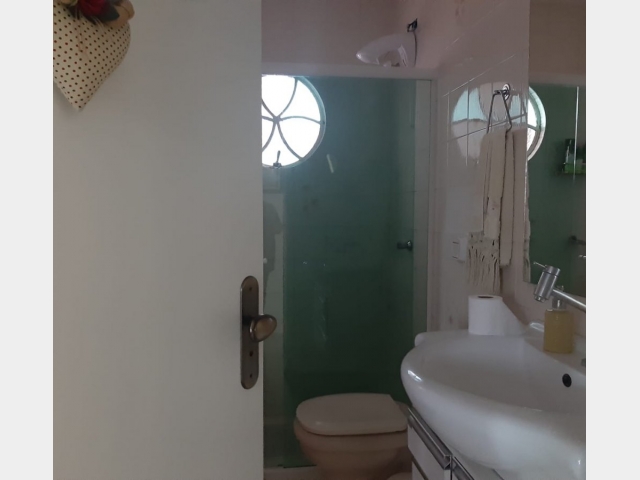 Venda de Casa no São Bernardo - União da Vitória - Paraná-PR - Digital Imóveis Venda de Casa no São Bernardo - União da Vitória - Paraná-PR - Digital Imóveis