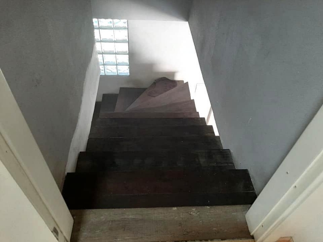 Venda de Sobrado no Muzzolon - União da Vitória - Paraná-PR - Digital Imóveis Venda de Sobrado no Muzzolon - União da Vitória - Paraná-PR - Digital Imóveis