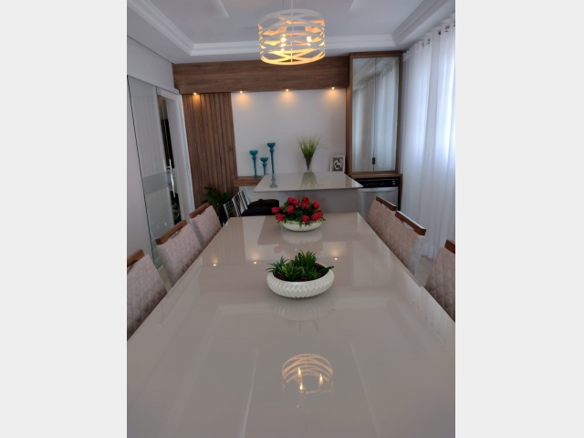 Venda de Casa no São Bernardo - União da Vitória - Paraná-PR - Digital Imóveis Venda de Casa no São Bernardo - União da Vitória - Paraná-PR - Digital Imóveis