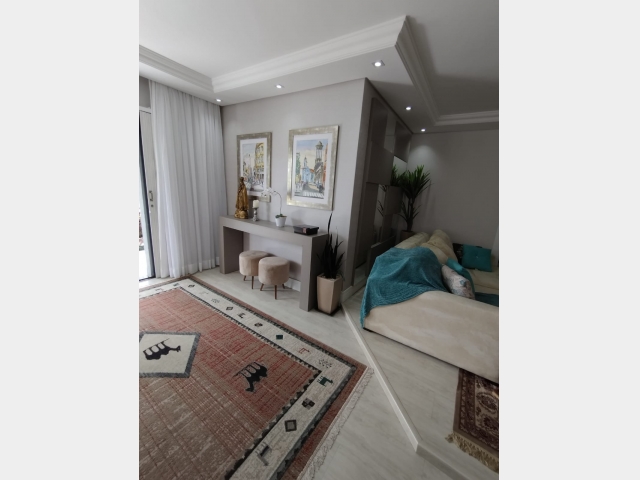 Venda de Casa no São Bernardo - União da Vitória - Paraná-PR - Digital Imóveis Venda de Casa no São Bernardo - União da Vitória - Paraná-PR - Digital Imóveis