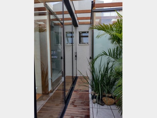 Venda de Casa no São Bernardo - União da Vitória - Paraná-PR - Digital Imóveis Venda de Casa no São Bernardo - União da Vitória - Paraná-PR - Digital Imóveis