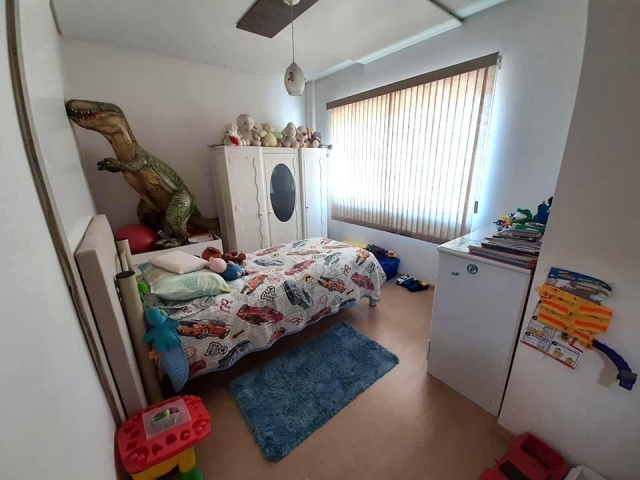 Venda de Sobrado no Muzzolon - União da Vitória - Paraná-PR - Digital Imóveis Venda de Sobrado no Muzzolon - União da Vitória - Paraná-PR - Digital Imóveis