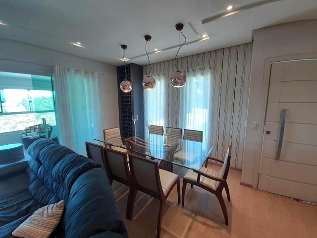 Venda de Sobrado no Muzzolon - União da Vitória - Paraná-PR - Digital Imóveis Venda de Sobrado no Muzzolon - União da Vitória - Paraná-PR - Digital Imóveis