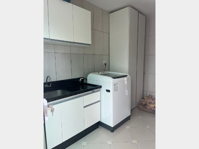 Venda de Casa no Sagrada Familia - União da Vitória - Paraná-PR - Digital Imóveis Venda de Casa no Sagrada Familia - União da Vitória - Paraná-PR - Digital Imóveis