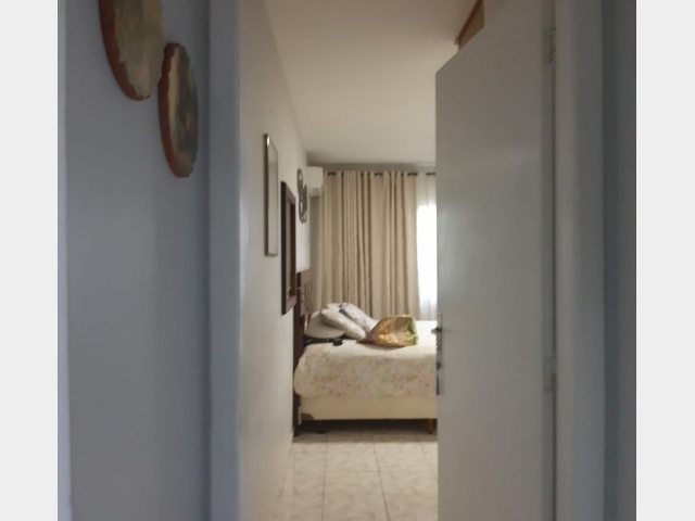 Venda de Casa no São Bernardo - União da Vitória - Paraná-PR - Digital Imóveis Venda de Casa no São Bernardo - União da Vitória - Paraná-PR - Digital Imóveis