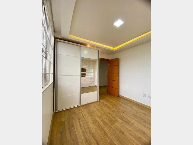 Venda de Sobrado no São Bernardo - União da Vitória - Paraná-PR - Digital Imóveis Venda de Sobrado no São Bernardo - União da Vitória - Paraná-PR - Digital Imóveis