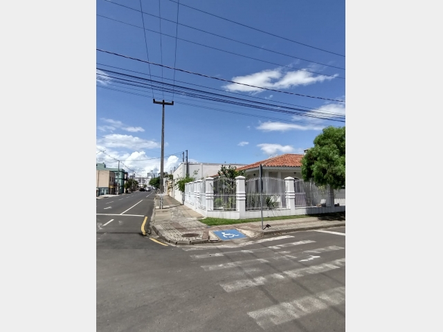 Venda de Casa no São Bernardo - União da Vitória - Paraná-PR - Digital Imóveis Venda de Casa no São Bernardo - União da Vitória - Paraná-PR - Digital Imóveis