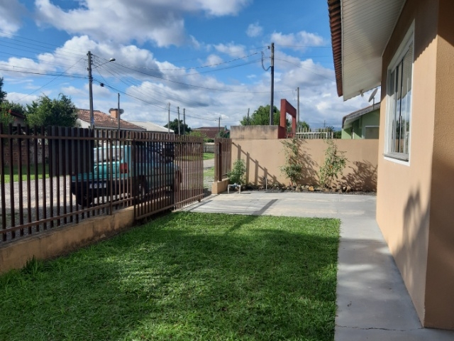 Venda de Casa no Sagrada Familia-São Cristóvão - União da Vitória - Paraná-PR - Digital Imóveis Venda de Casa no Sagrada Familia-São Cristóvão - União da Vitória - Paraná-PR - Digital Imóveis