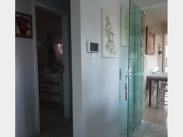 Venda de Casa no São Bernardo - União da Vitória - Paraná-PR - Digital Imóveis Venda de Casa no São Bernardo - União da Vitória - Paraná-PR - Digital Imóveis