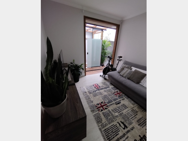 Venda de Casa no São Bernardo - União da Vitória - Paraná-PR - Digital Imóveis Venda de Casa no São Bernardo - União da Vitória - Paraná-PR - Digital Imóveis