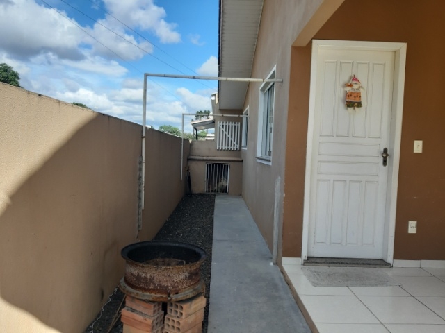 Venda de Casa no Sagrada Familia-São Cristóvão - União da Vitória - Paraná-PR - Digital Imóveis Venda de Casa no Sagrada Familia-São Cristóvão - União da Vitória - Paraná-PR - Digital Imóveis