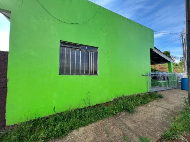 Venda de Casa no  - General Carneiro - Paraná-PR - Digital Imóveis Venda de Casa no  - General Carneiro - Paraná-PR - Digital Imóveis