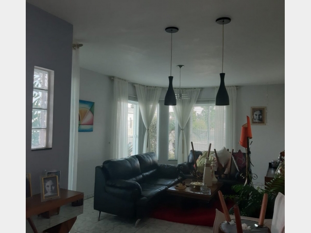 Venda de Casa no São Bernardo - União da Vitória - Paraná-PR - Digital Imóveis Venda de Casa no São Bernardo - União da Vitória - Paraná-PR - Digital Imóveis