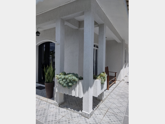 Venda de Casa no São Bernardo - União da Vitória - Paraná-PR - Digital Imóveis Venda de Casa no São Bernardo - União da Vitória - Paraná-PR - Digital Imóveis