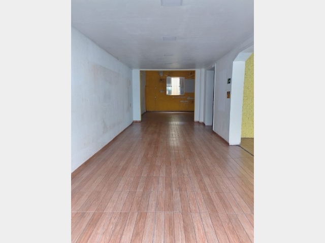 Venda de Imóvel Comercial no Centro - Porto União - Santa Catarina-SC - Digital Imóveis Venda de Imóvel Comercial no Centro - Porto União - Santa Catarina-SC - Digital Imóveis