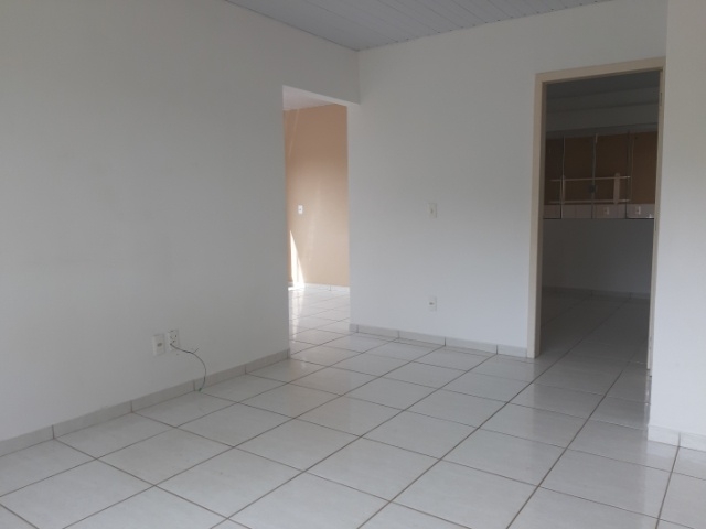 Venda de Casa no Sagrada Familia-São Cristóvão - União da Vitória - Paraná-PR - Digital Imóveis Venda de Casa no Sagrada Familia-São Cristóvão - União da Vitória - Paraná-PR - Digital Imóveis