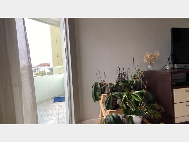 Venda de Apartamento no Centro - União da Vitória - Paraná-PR - Digital Imóveis Venda de Apartamento no Centro - União da Vitória - Paraná-PR - Digital Imóveis