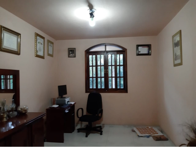 Venda de Fazenda/Sítio no Bela Vista - Porto União - Santa Catarina-SC - Digital Imóveis Venda de Fazenda/Sítio no Bela Vista - Porto União - Santa Catarina-SC - Digital Imóveis