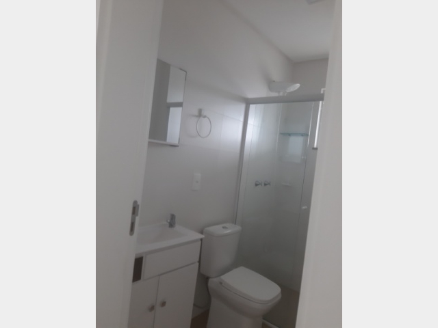 Venda de Apartamento no Centro - União da Vitória - Paraná-PR - Digital Imóveis Venda de Apartamento no Centro - União da Vitória - Paraná-PR - Digital Imóveis