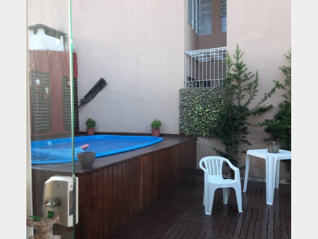 Venda de Casa no São Bernardo - União da Vitória - Paraná-PR - Digital Imóveis Venda de Casa no São Bernardo - União da Vitória - Paraná-PR - Digital Imóveis