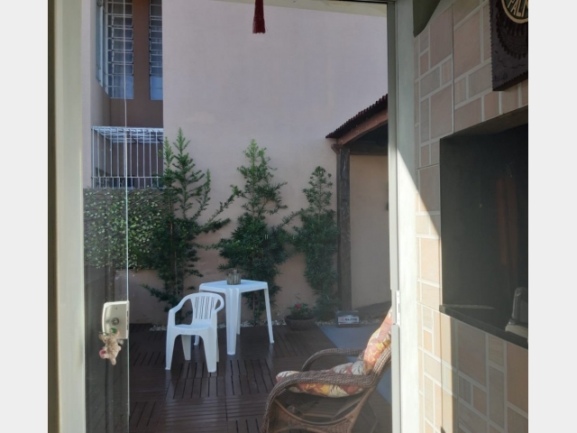 Venda de Casa no São Bernardo - União da Vitória - Paraná-PR - Digital Imóveis Venda de Casa no São Bernardo - União da Vitória - Paraná-PR - Digital Imóveis