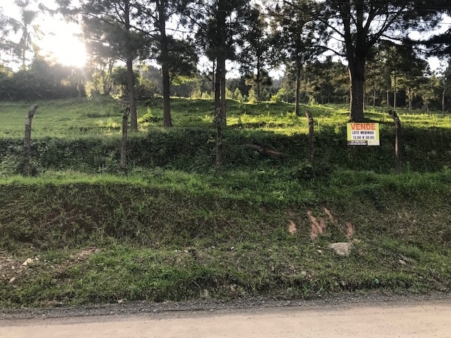 Venda de Lote/Terreno no Bela Vista - Porto União - Santa Catarina-SC - Digital Imóveis Venda de Lote/Terreno no Bela Vista - Porto União - Santa Catarina-SC - Digital Imóveis