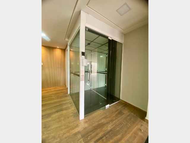 Venda de Sobrado no São Bernardo - União da Vitória - Paraná-PR - Digital Imóveis Venda de Sobrado no São Bernardo - União da Vitória - Paraná-PR - Digital Imóveis