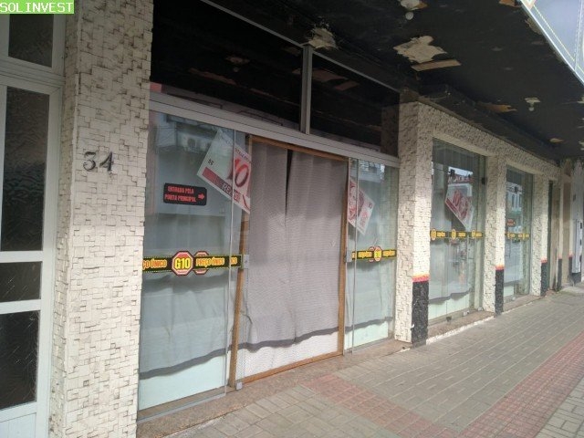 Venda de Imóvel Comercial no Centro - Porto União - Santa Catarina-SC - Digital Imóveis Venda de Imóvel Comercial no Centro - Porto União - Santa Catarina-SC - Digital Imóveis