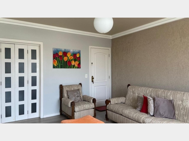 Venda de Apartamento no Centro - União da Vitória - Paraná-PR - Digital Imóveis Venda de Apartamento no Centro - União da Vitória - Paraná-PR - Digital Imóveis