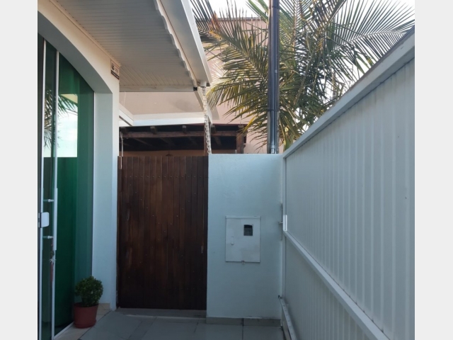 Venda de Casa no São Bernardo - União da Vitória - Paraná-PR - Digital Imóveis Venda de Casa no São Bernardo - União da Vitória - Paraná-PR - Digital Imóveis