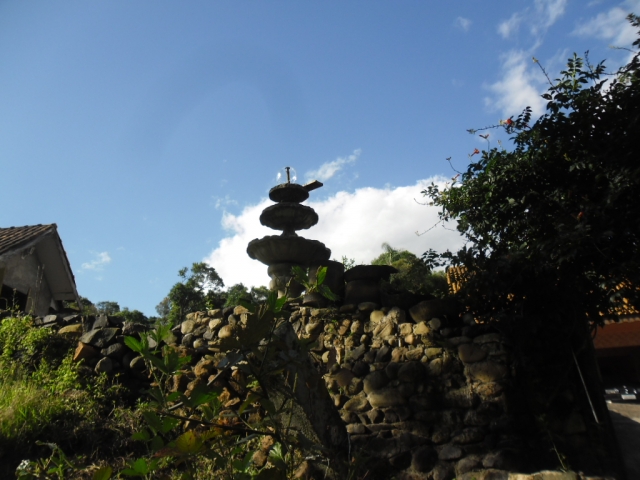 Venda de Fazenda/Sítio no Bela Vista - Porto União - Santa Catarina-SC - Digital Imóveis Venda de Fazenda/Sítio no Bela Vista - Porto União - Santa Catarina-SC - Digital Imóveis