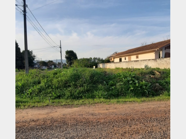 Venda de Lote/Terreno no Nossa Senhora da Salete - União da Vitória - Paraná-PR - Digital Imóveis Venda de Lote/Terreno no Nossa Senhora da Salete - União da Vitória - Paraná-PR - Digital Imóveis