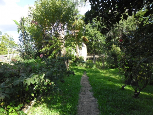 Venda de Fazenda/Sítio no Bela Vista - Porto União - Santa Catarina-SC - Digital Imóveis Venda de Fazenda/Sítio no Bela Vista - Porto União - Santa Catarina-SC - Digital Imóveis