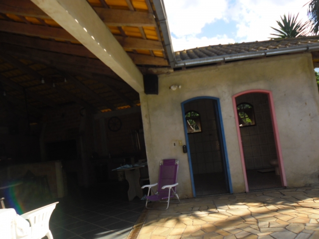 Venda de Fazenda/Sítio no Bela Vista - Porto União - Santa Catarina-SC - Digital Imóveis Venda de Fazenda/Sítio no Bela Vista - Porto União - Santa Catarina-SC - Digital Imóveis